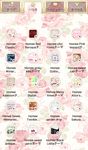 Imagem 1 do Cute wallpaper★Classic Rose