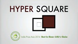 Immagine 5 di Hyper Square