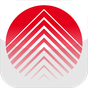 Meridiana APK