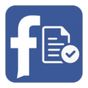 Best Status For Facebook apk icon