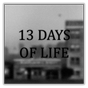 13 DAYS OF LIFE apk icono