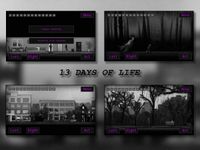 Imagem 9 do 13 DAYS OF LIFE