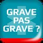 Grave Pas Grave ? - MAAF APK