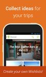 Immagine 1 di TouristEye - Travel Guide