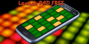 Картинка  Launchpad Pro