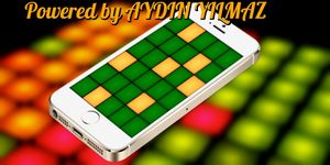 Картинка 1 Launchpad Pro