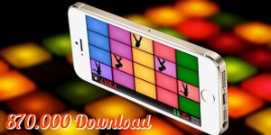 Картинка 5 Launchpad Pro