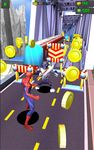 Imagem 3 do Subway Spider-Run Adventure World