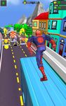 Imagem 4 do Subway Spider-Run Adventure World