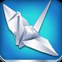 Ícone do apk Origami