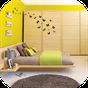 Room Painting Ideas APK Simgesi