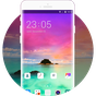 APK-иконка Theme for LG K10 (2017) HD