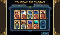 Картинка 15 Cavaleiros do Zodíaco: Cards