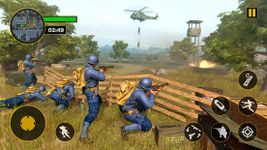 Imagem 1 do Guerra Civil Última Battlegrounds Jogo de Tiros