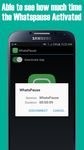 Whatspause to whatsapp obrazek 21