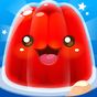 Jelly Mania APK