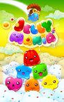 Gambar Jelly Mania 10