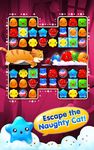 Gambar Jelly Mania 3