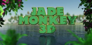 Imagem 3 do Jade Monkey 3D