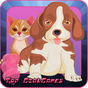 Pet Salon бесплатно- Дети игры APK