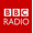 BBC Radio  APK