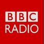 Ícone do apk BBC Radio