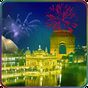 Happy Diwali HD Live wallpaper apk icon