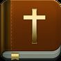 Bible Study - Bible Trivia apk icon