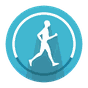 APK-иконка LG Health Launcher