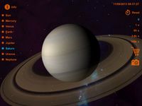 Immagine 9 di Solar System 3D