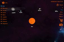 Imagen 13 de Solar System 3D