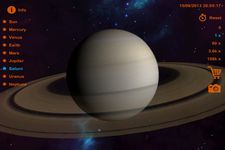 Solar System 3D image 14