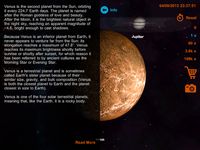 Solar System 3D image 6