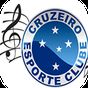 Cruzeiro - Músicas da Torcida APK