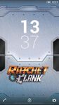 Motyw Xperia™ Ratchet & Clank obrazek 3