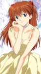 Imagem 4 do Cute Girl Anime Wallpaper HD