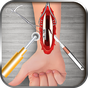 Bone Doctor Wrist Surgery APK