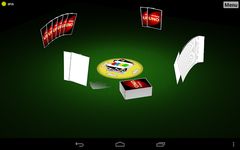 Imagem 2 do crazy UNO 3D