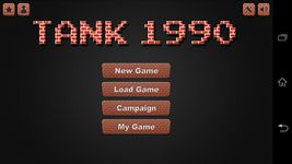 Tank 1990 HD ( Free ) imgesi 1