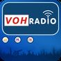 Radio VOH APK