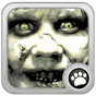 APK-иконка Ужас на экране