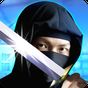 Ícone do apk Elite Ninja Assassin 3D