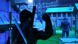 Elite Ninja Assassin 3D ảnh số 1