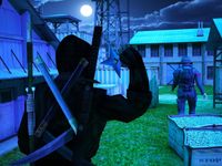 Imagem 6 do Elite Ninja Assassin 3D