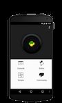 Imagen  de QPython 3 - Python3 on Android