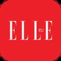 Elle.ru – женский журнал №1 APK