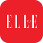 APK-иконка Elle.ru – женский журнал №1