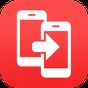 Phone Copier - MOBILedit apk icon
