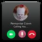 Apk Don't Call IT Pennywise Clown (He is Answers)