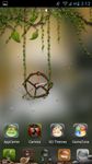 Gambar Dryad(Go Launcher Super Theme) 5